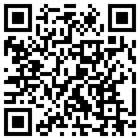 qrcode für SICK magnZylindersensor Nut DC 3 PNP M8 1048048 - MZT8-28VPS-KP0