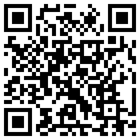qrcode für Performance in Lighting GmbH 303497