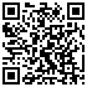 qrcode für ZIEHL TR122DA Temperaturrelais Pt100 24-240VAC/DC