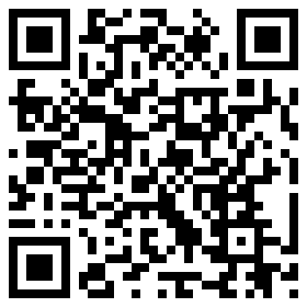 qrcode für ABB 1SBH136061R2231