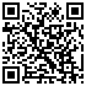 qrcode für Spelsberg Steckdosen kombination 200x200x122mm 72990401 - STV 904-L