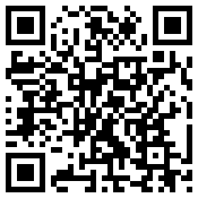 qrcode für ABB 1SBH136061R2344