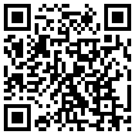 qrcode für Evn Elektro-Vertrieb Nuernberg F01R11AM1840L15D