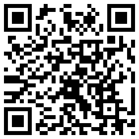 qrcode für ABB 2CSB202592R1400
