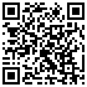 qrcode für GEZE 123296 Montageplatte R-Guide Rail silber