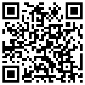 qrcode für SICK Befestigung miniTwin seitlich Kunst 2045843 - BEF-3AAA0MKU2S04