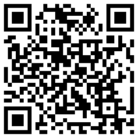 qrcode für GEZE 001512 Montageplatte für G/Rail Silber