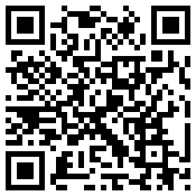 qrcode für Eaton 168841