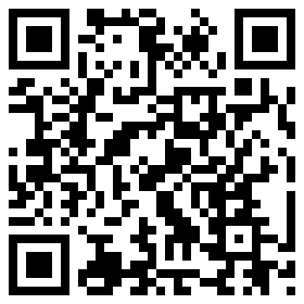 qrcode für Eaton 121996