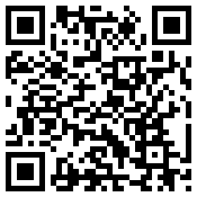 qrcode für SICK Inspector I40 Flex 2D Sensor 640x480 Pixel Ringlicht 1047913 - VSPI-4F2111