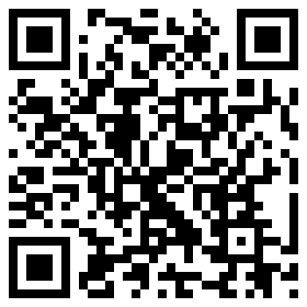 qrcode für SICK Reflex Lichttaster PNP AV M12 1047850 - WTB12-3P2461S58