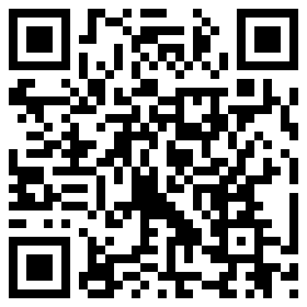 qrcode für SICK 2047212 - WTB4S 3P2204VS02 Reflex Lichttaster 280mm HGA LED PNP M8 4p 1047652