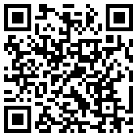 qrcode für Eaton 240734
