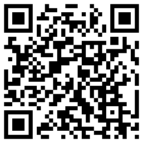 qrcode für Eaton 283048