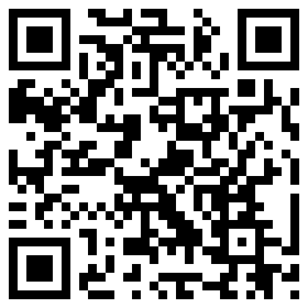 qrcode für Eaton 240746