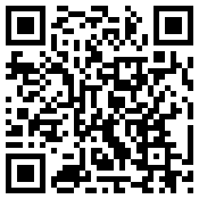 qrcode für Eaton 176970