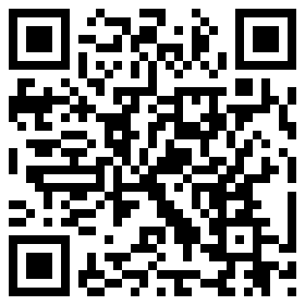 qrcode für Eaton 176972