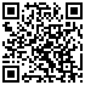 qrcode für Eaton 177370