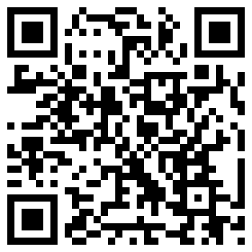 qrcode für Eaton 171743