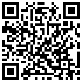 qrcode für Maico SKD - CO2 Sensor Messbereich 500 2 000 ppm 0 10 0157 0345