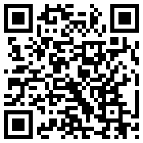 qrcode für Eaton 171754