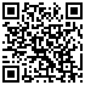 qrcode für Eaton 174242