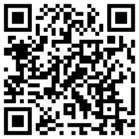 qrcode für HAGER HYA033H - Hutschienenadapter Baugröße x160 3/4polig