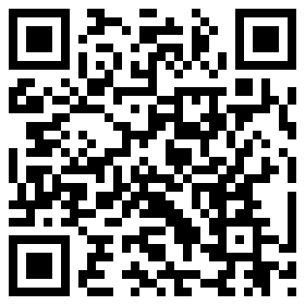 qrcode für Eaton 172276