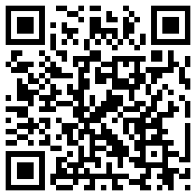 qrcode für Eaton 174615