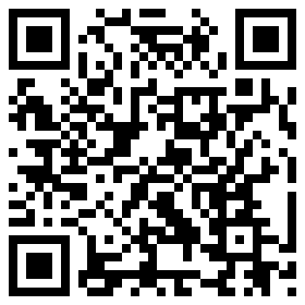 qrcode für OBO Bettermann Wandabschlussblende offen 278x25x104 Alu reinweiss 6278830 - G-AWAO70210RW