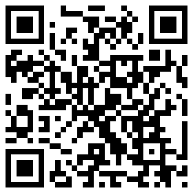 qrcode für OBO Bettermann Verbinder St FS OKB Bürstenleiste 7403855 - OKB V 250