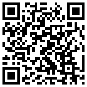 qrcode für Eaton 279026