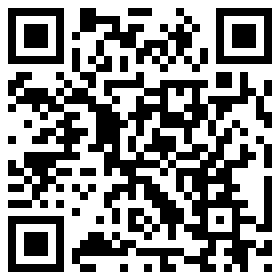 qrcode für OBO Bettermann Endstück 70x110mm PVC cremeweiss RAL9001 6274371 - GK-E70110CW