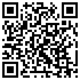 qrcode für OBO Bettermann Flachwinkel 70x110mm PVC lichtgrau RAL7035 6274322 - GK-F70110LGR