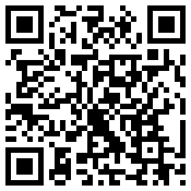 qrcode für OBO Bettermann Geräteeinbaukanal 70x110x2000 PVC cremeweiss 6274301 - GK-70110CW