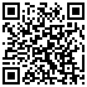 qrcode für OBO Bettermann DBZ-BZ40 - Befestigungszwinge 8 40mm schwarz 6116976