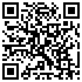qrcode für Eaton 278641