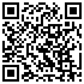 qrcode für OBO Bettermann Deskbox Befestigungszwinge Alu EL 6116945 - DB-0B3 D3S2K