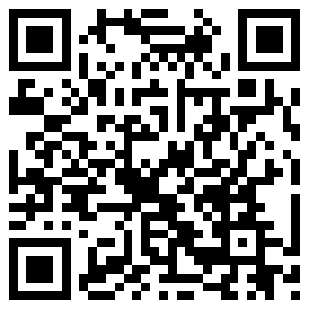 qrcode für Eaton 143452
