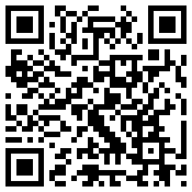 qrcode für Eaton 278542