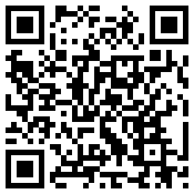 qrcode für APPLE  - MACBOOK AIR 15 M3 8C/10C/16C