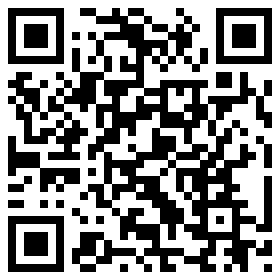 qrcode für Eaton 278957