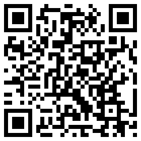 qrcode für SICK Umlenkspiegel 1019415 - PNS75-049