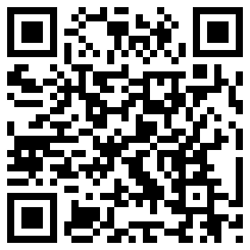 qrcode für SICK Umlenkspiegel 1019433 - PNS125-154
