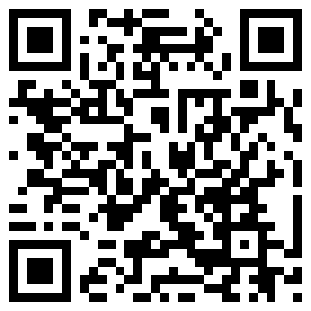 qrcode für Eaton 143459