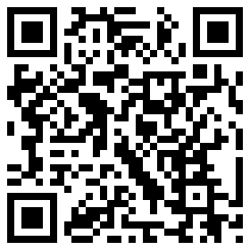 qrcode für SICK LL3-DT01 - Lichtleiter Tastersystem 5308076