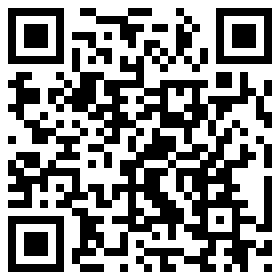 qrcode für SICK LL3-DS06 - Lichtleiter Tastersystem 5308073