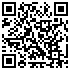 qrcode für SICK LL3-DM01 - Lichtleiter Tastersystem 5308071
