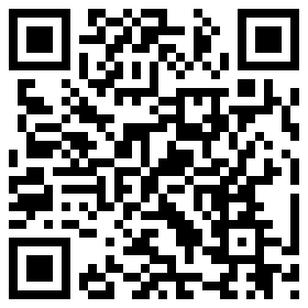 qrcode für Eaton 278974