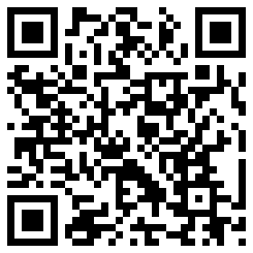 qrcode für SICK LL3-DK06 - Lichtleiter Tastersystem 5313019